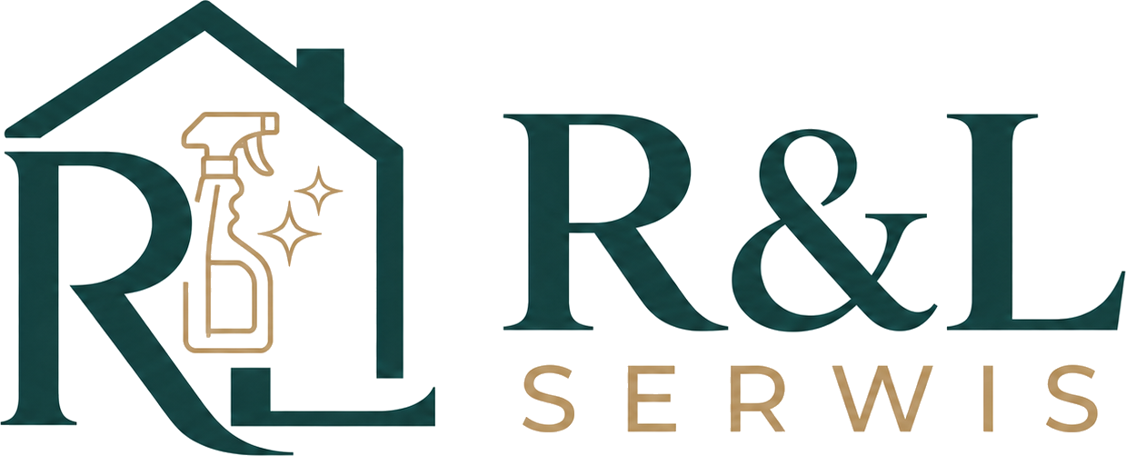 R&L Serwis